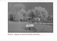 10-04-Scan_20170904